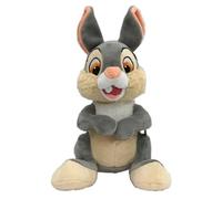 Simba Animal Tambour Teddy Friends 35 Cm