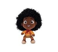 Simba - Antonio CM.25, 6315870502X06