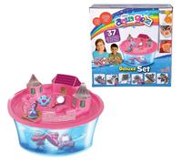 Simba Aqua Gelz Château Princesse