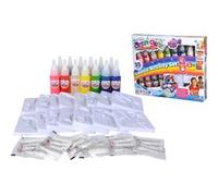 Aqua Gelz Colossal Set