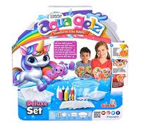 Simba 106322563 - Aqua Gelz Ensemble de Luxe - Neuf