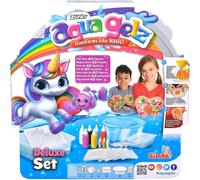 SIMBA Aqua Gelz ensemble de luxe 632-2563