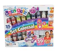 Simba Aqua Gelz Set Colossal