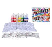 Simba Aqua Gelz Set Colossal