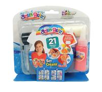 Simba Aqua Gelz Set Creatif