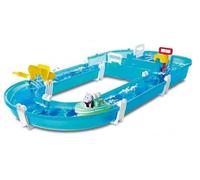 Simba Aquaplay 8700001506
