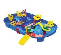 Simba Aquaplay Lock Box