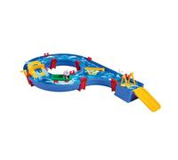 Simba Aquaplay Set Amphie