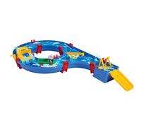 Simba Aquaplay Set Amphie