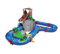 Simba Aquaplay Set Aventure