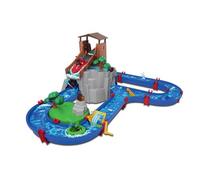 Simba Aquaplay Set Aventure