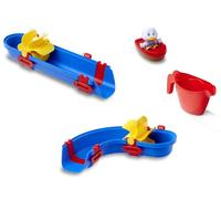 Aquaplay Jouets d'eau Cascade Sploshy