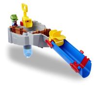 Aquaplay "8700001301, Jouets d''eau"