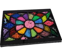 Simba Art & Fun Set cadeau de perles