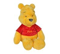Simba Articulé 6315875728 Disney The Pooh Winnie, 55 cm