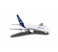 SIMBA Avion 13 cm