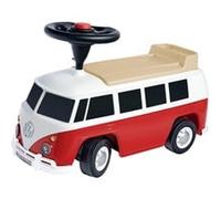 Simba 800055320, Porteur enfant