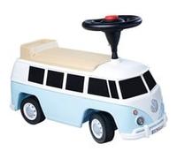 Simba Baby VW T1, Porteur enfant