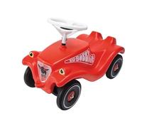Simba Big Bobby Car Classic Rouge