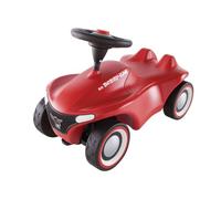 SIMBA BIG BOBBY CAR NEO ROUGE