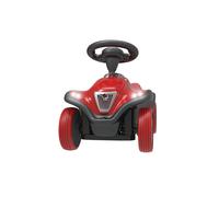 SIMBA BIG BOBBY CAR NEXT