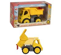 SIMBA BIG PWM CAMION BENNE