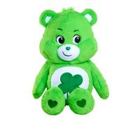 Simba - Bisounours Porte-Bonheur 60 cm - Peluche Douce - pour Enfants et Adultes - Cadeau Mignon - Objet de Collection Original - Peluche Douce pour Filles et garçons