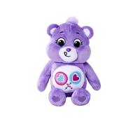 Simba - Bisounours Teile Gern Bärchi Doudou 23 cm - Peluche Douce - pour Enfants et Adultes - Cadeau Mignon - Objet de Collection Original - Peluche Douce pour Filles et garçons