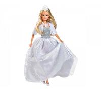 Simba Blanc Dream Steffi LOVE Puppe