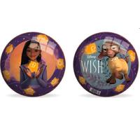 SIMBA Boule John 9/230mm Disney Wish 130054867