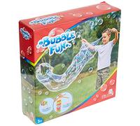 Simba - Set bulles géantes Lasso Bubble Fun - Lot de 3 Ans