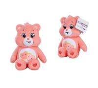 Care Bears - Ours Love-A-Lot, 35cm