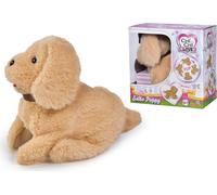 Simba CCL Chiot sauteur ; 105893239