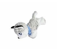 Simba Ccl Happy Husky 105890050