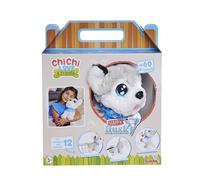 Simba 105890050, Peluche