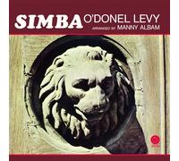 Simba CD