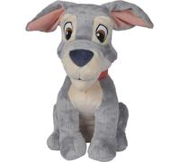 Simba Chéri Chéri Disney Golfo Doux 35 cm One Size