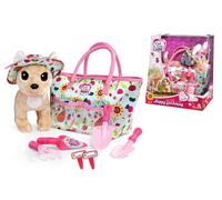 SIMBA Chi Chi Amour Heureux. ogrodniczkla 589-0023