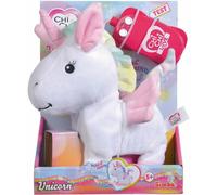 Simba Chi Chi Love Fantasy Unicorn
