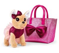 Simba – Chi Love Bow Fashion – 105893439