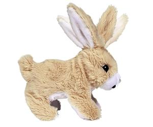 Simba - ChiChi Love Petit Lapin - Peluche Interactive Lapin 20cm - Piles Incluses - Dès 3 Ans - 105893456