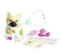 Simba Pamper Petz Doktor pour chien