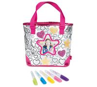 Simba - Color Me Mine Soy Luna - Sac Fashion