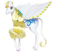 Simba Compatible Mia Einhorn Onchao L+s 109480095