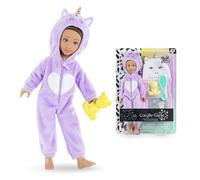 Simba Corolle CG Luna Pyjama Party 9000600210