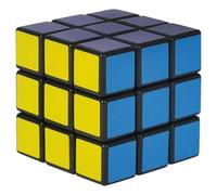 Noris – Cube à malices