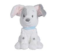 Simba- Dálmata Peluche 50 cm, 6315876452