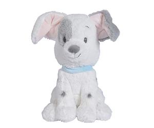 Simba- Dálmata Peluche 50 cm, 6315876452
