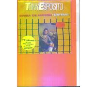 Simba de ammon (1984) / Vinyl single [Vinyl-Single 7'']