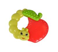 Simba Dickie 104010171 Anneau de Refroidissement 104010171 Multicolore